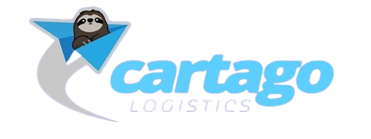 Cartago Logistics